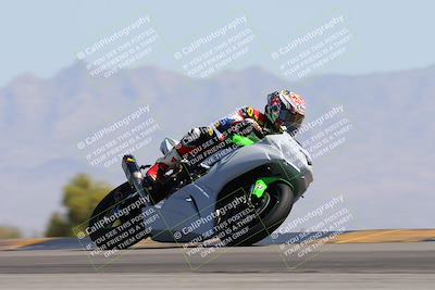 media/Apr-13-2024-SoCal Trackdays (Sat) [[f1617382bd]]/5-Turn 9 Entry (1050am)/